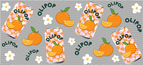 16oz Latest Bestseller-C 9030